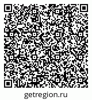 79378268412