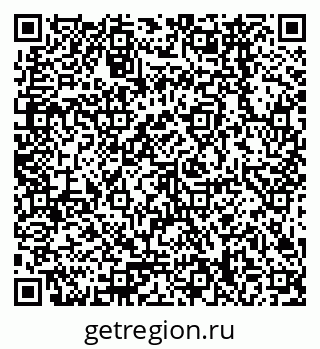 79378268413