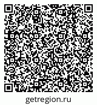 79378268414