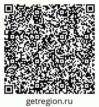 79378268415