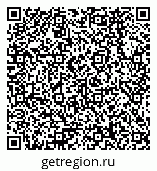 79378268416