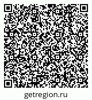79378268420