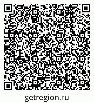 79378268421