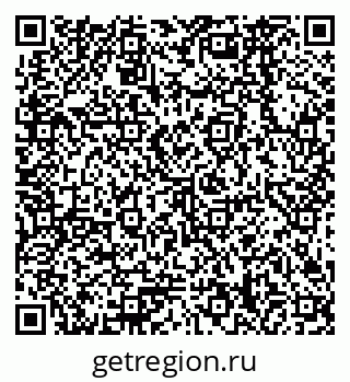 79378268422