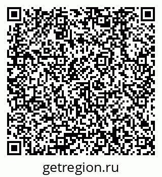 79378268423