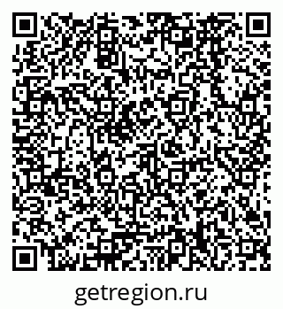 79378268425