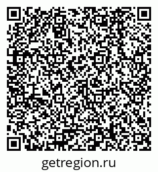 79378268426