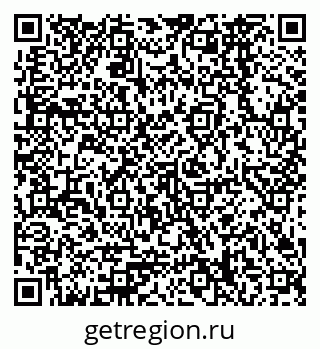 79378268427
