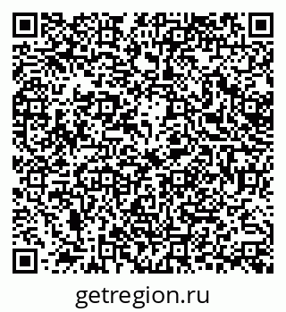 79378268428