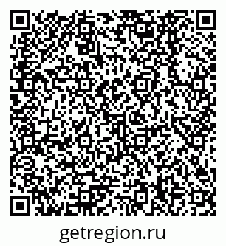 79378268429