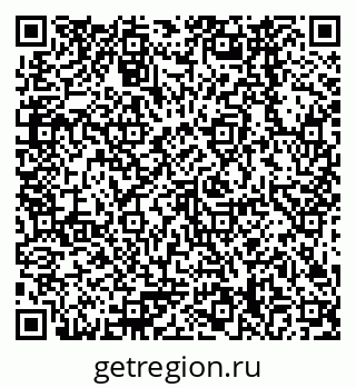 79378268431