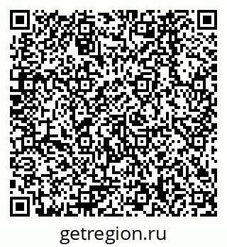 79378268432