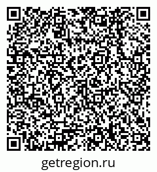 79378268433
