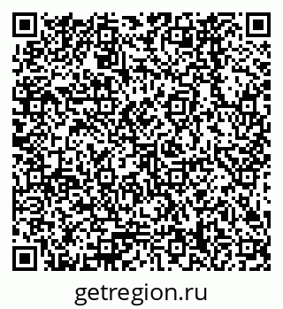 79378268434