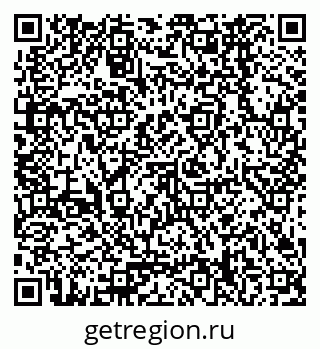 79378268435