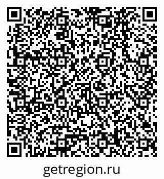 79378268436