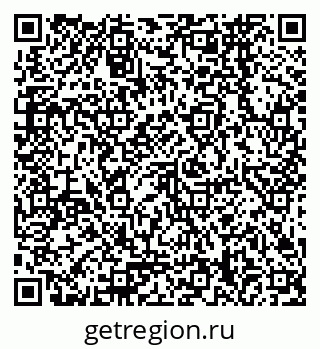 79378268440