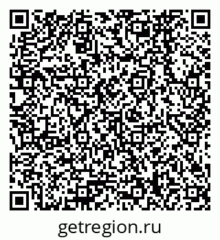 79378268442