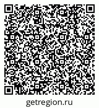 79378268444