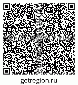 79378268445