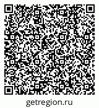 79378268446