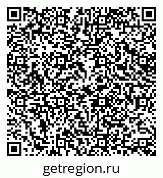 79378268447