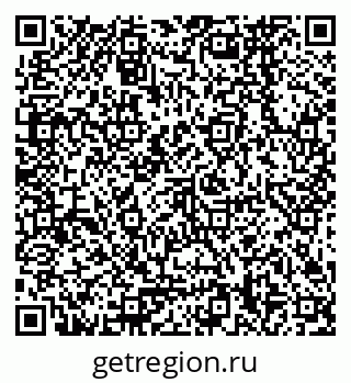 79378268448