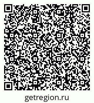 79378268449
