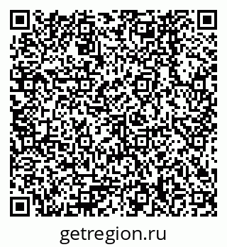 79378268451