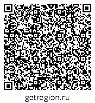 79378268452