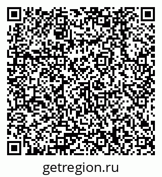 79378268453