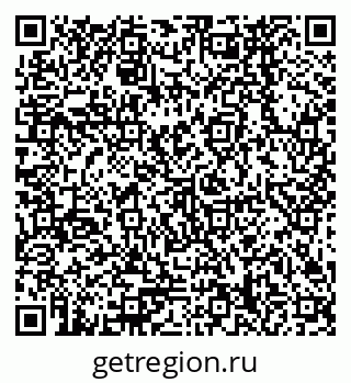 79378268454