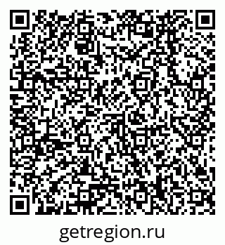 79378268455