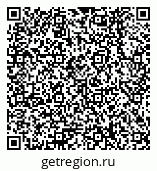 79378268457
