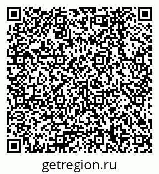 79378268458