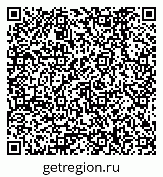 79378268461