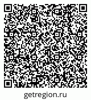79378268462