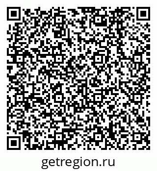 79378268463