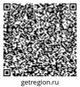 79378268464