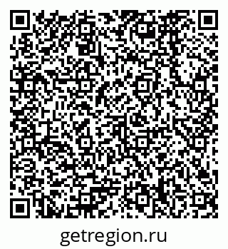 79378268465