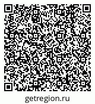 79378268466