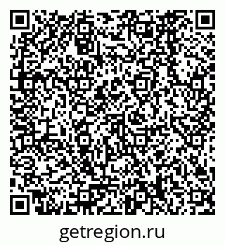 79378268467