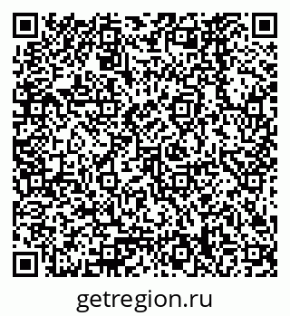 79378268473