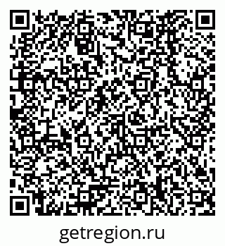 79378268475