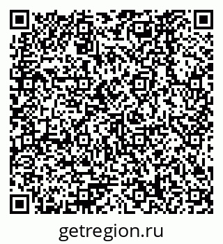 79378268476