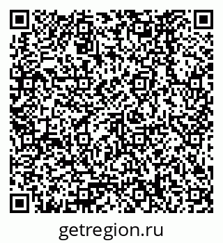 79378268477