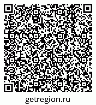 79378268478