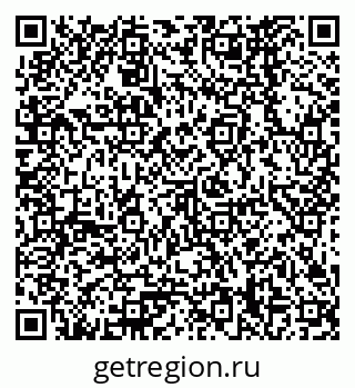 79378268479