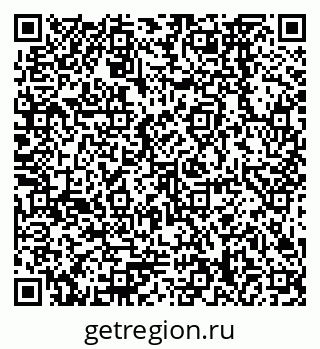 79378268482
