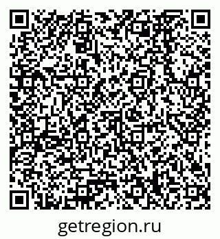 79378268483